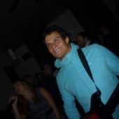  Sproing Pics (103/248)